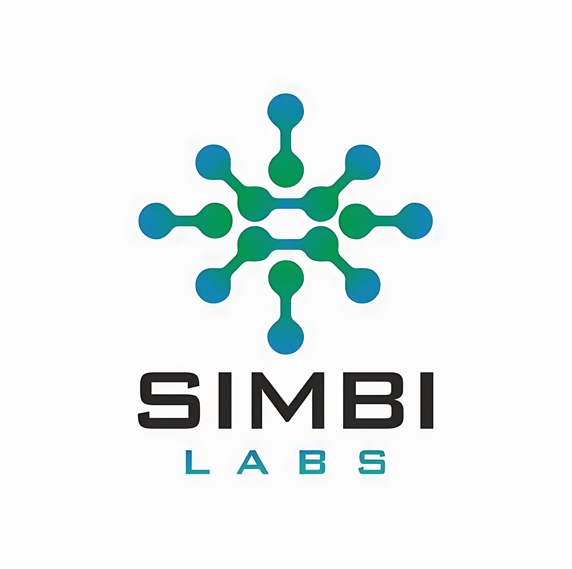 Home | Simbi Labs India