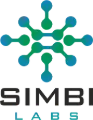 Simbi Labs India